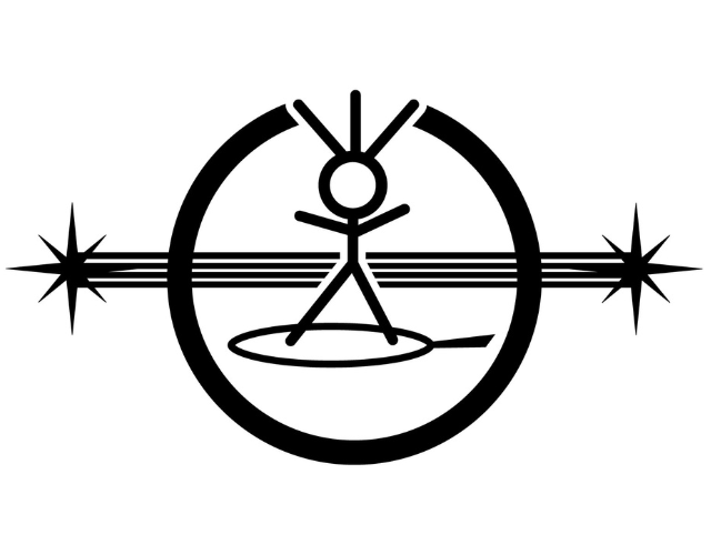 Starseed Kongress Portal