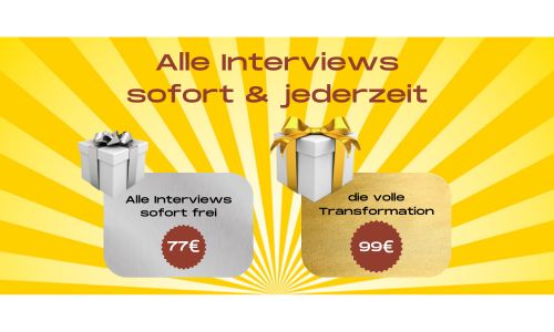 Starseed Kongress Portal