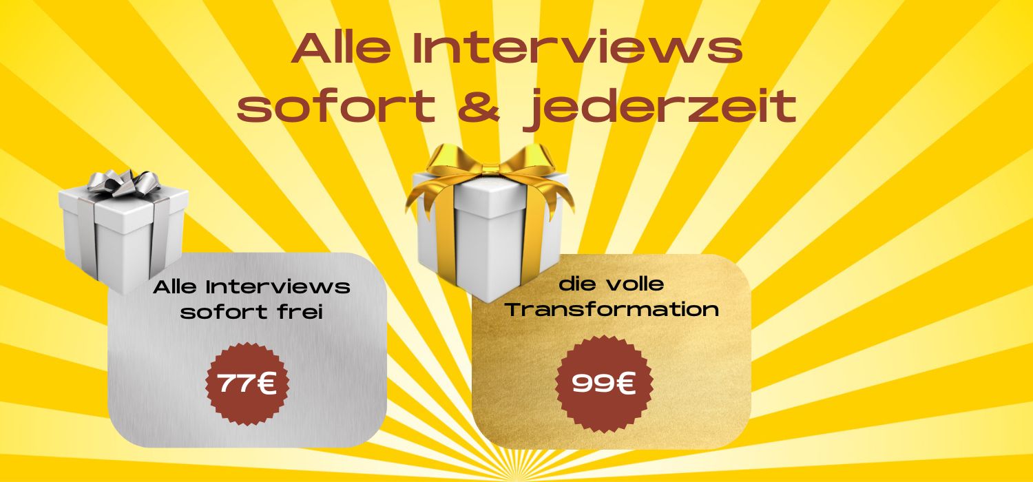Starseed Kongress Portal